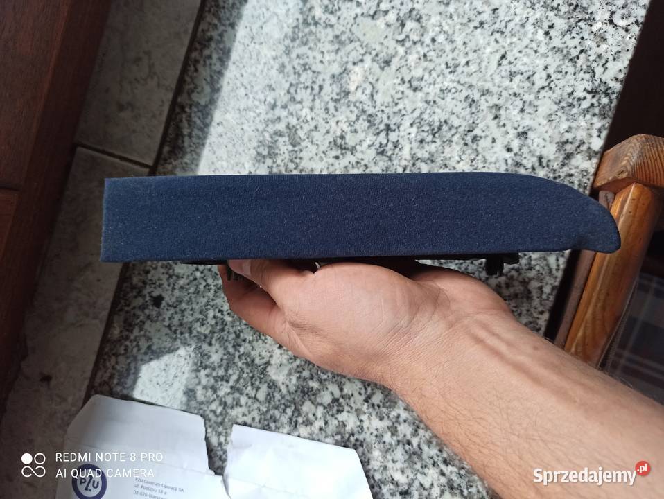 Części fotel w124 tapicerki samochodowe śląskie Gliwice