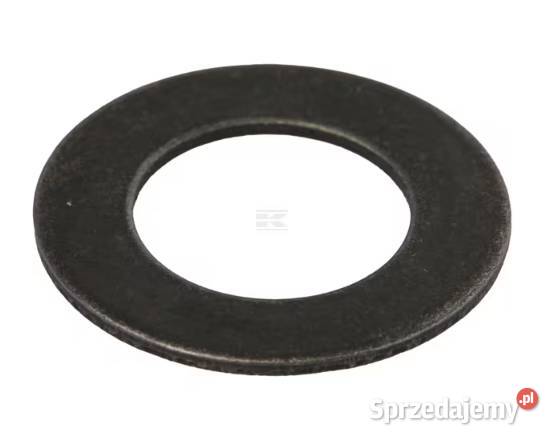 Podkładka gładka 10 mm 80402VK1003 małopolskie Kamionna