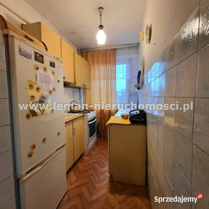 Mieszkanie Lublin 483m2 2 pokoje sprzedam
