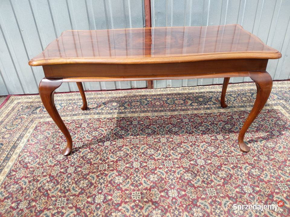 Stolik sprzedam Meble