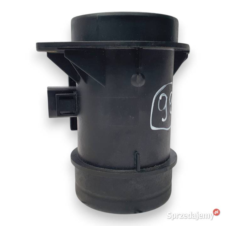 PRZEPŁYWOMIERZ Audi 80 B4 A4 B5 19 TDI 074906461 osobowe