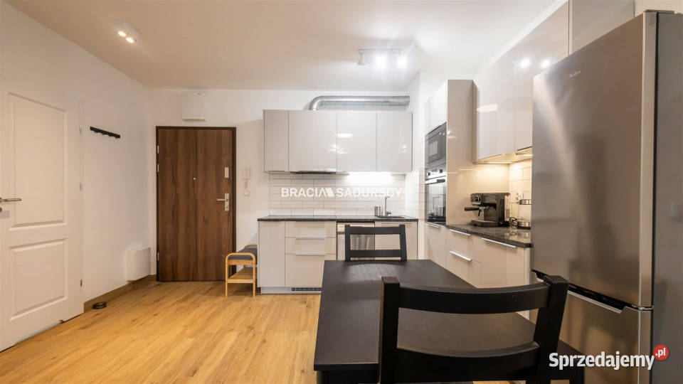 wynajmu mieszkania Kraków al Kijowska 3786 Wynajem