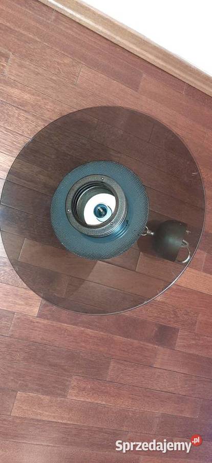 Sprzedam Lampę sufitową ITALUX mazowieckie Warszawa