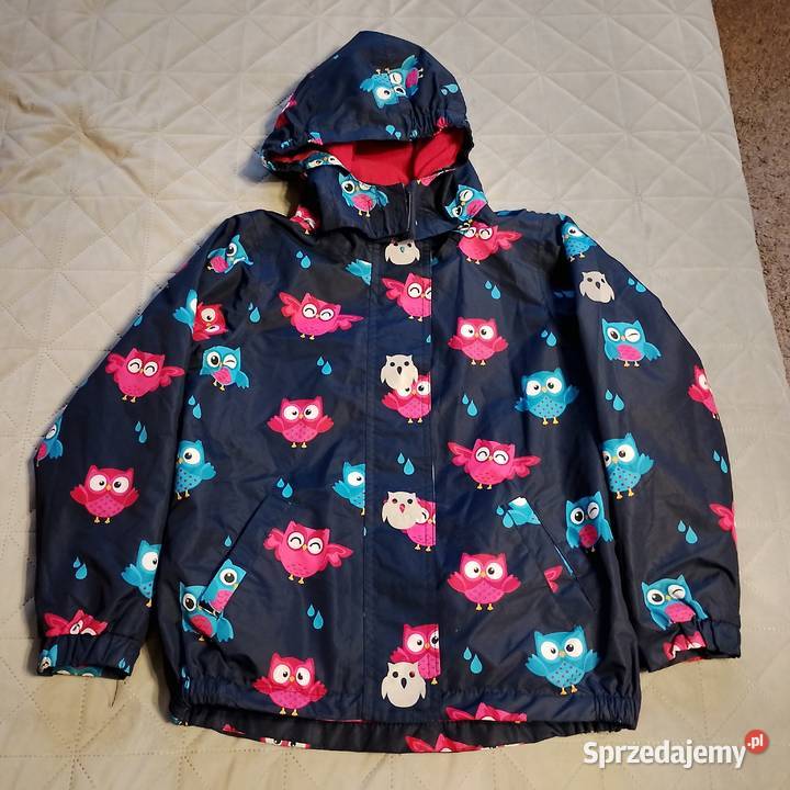 Spszedam komplet narciarski w sówki