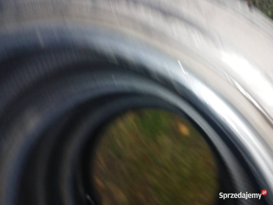 Opony letnie HANKOK 2554519 Wołomin