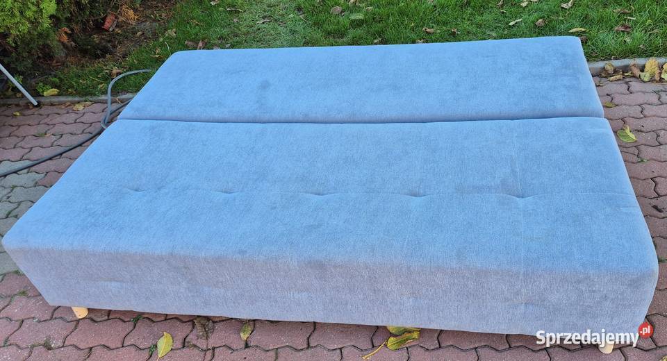 sofa rozkładana