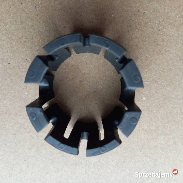 617286188VB7225BA Pierścień sworznia zmiany małopolskie Kraków