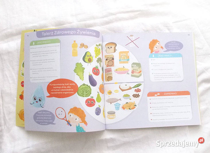 łamigłowki gang mocniaków zagadki mocniaki Szczecin