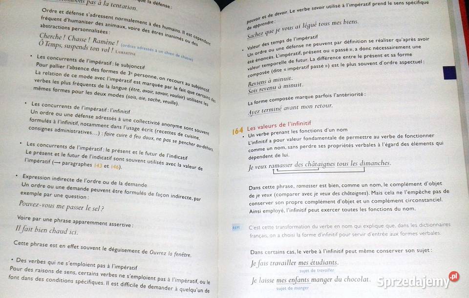 Bescherelle La conjugaison pour tous Michael Chełm