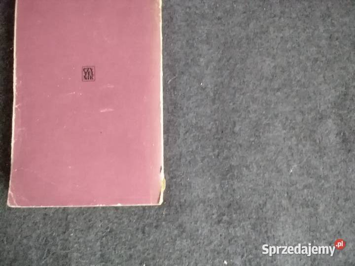 EOrzeszkowa Opowiadania Łódź