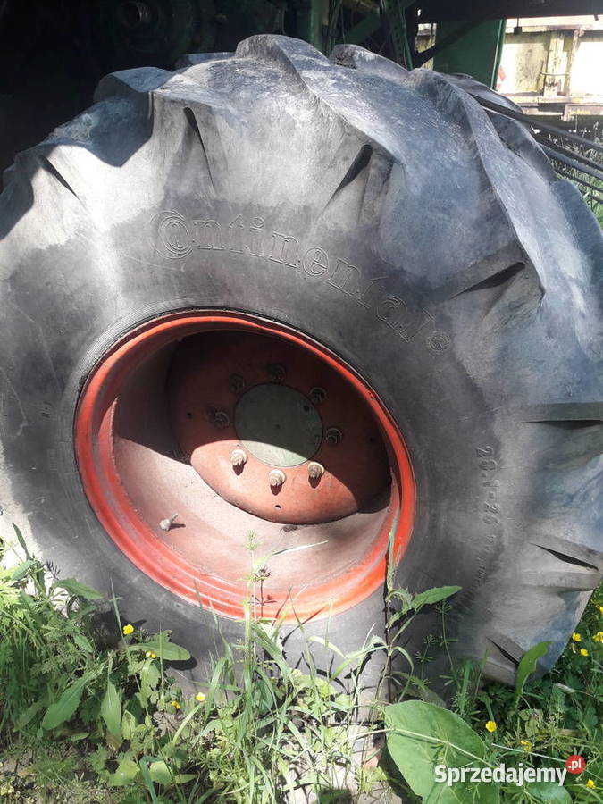 Cześć john deere 1085 1188 hydro 4 części podlaskie Drohiczyn