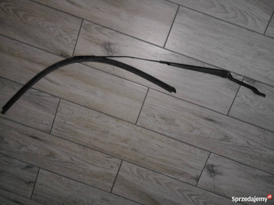 Ramię wycieraczki pióro Renault Espace IV Lusowo