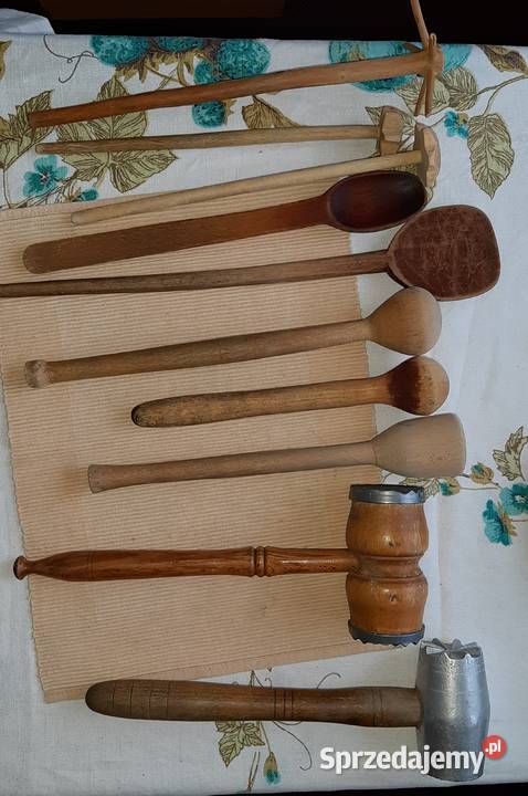 Elektryczny garnek Goldencook Soleto GEK300 Sosnowiec