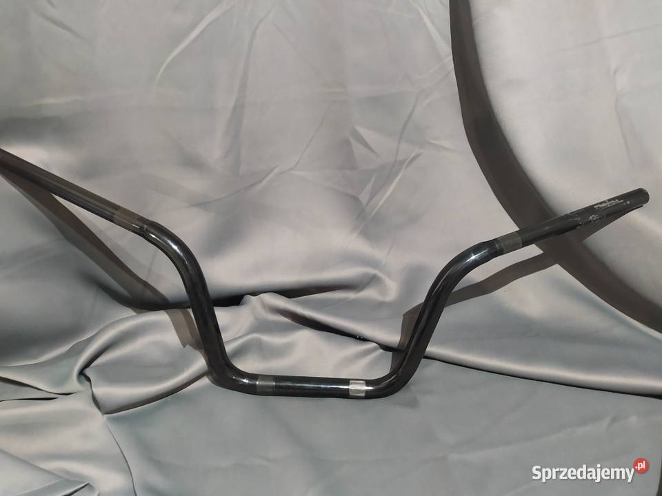 INDIAN MANETKI MANETKA ROL GAZ OEM 500 IDEALNE opolskie Luboszyce