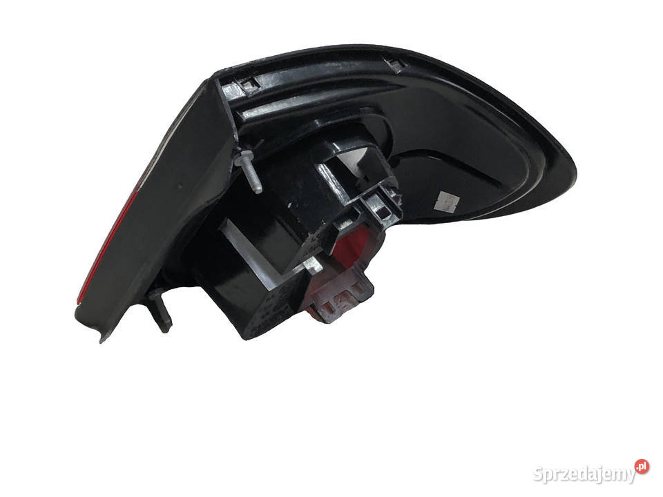NISSAN PRIMERA P11 071996091999 Lampa tylna lewa Skarżysko-Kamienna