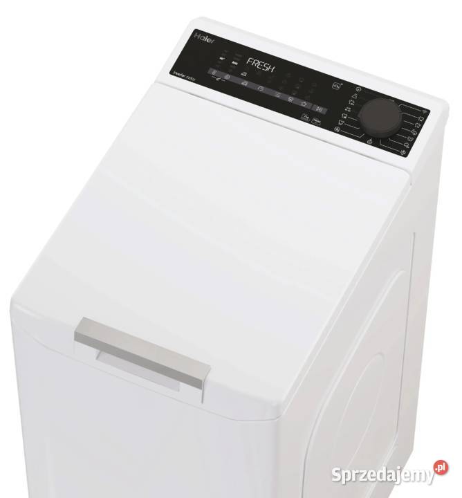 Pralka Haier Seria 7 THASN476TM4S 7 1400obrmin Warszawa