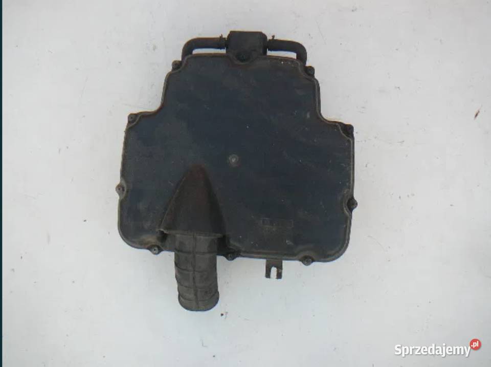 Obudowa Filtra Powietrza Honda NT 650 NTV 650 Ostrzeszów sprzedam