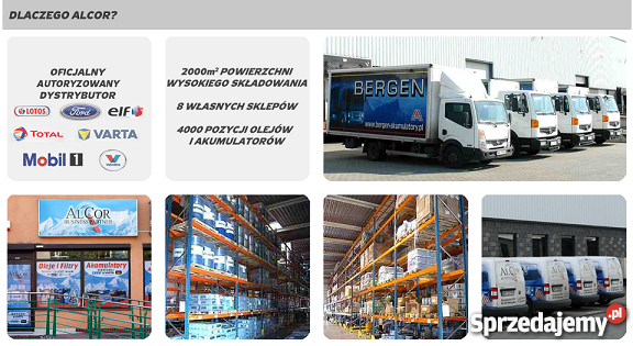 OLEJ WOLF GUARDTECH 10W40 B4 5L ŁÓDŹ WARSZAWA