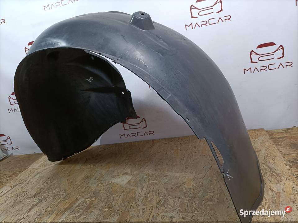 CHRYSLER 300C 05 NADKOLE PRAWY PRZÓD 05065502AB