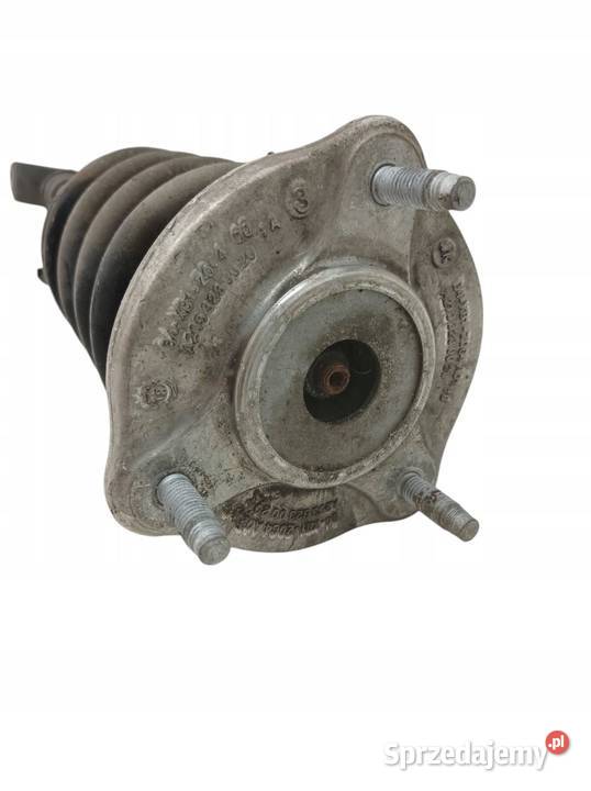 AMORTYZATOR PRAWY PRZÓD 4MATIC 20 CGI 2053203066