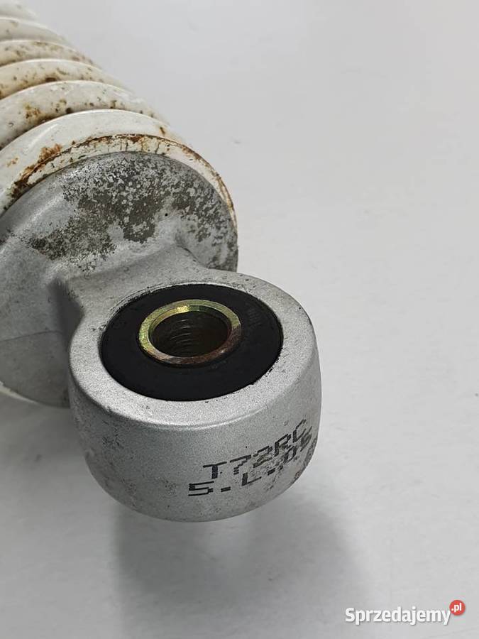 Amortyzator Cpi Aragon Oliver Łódź