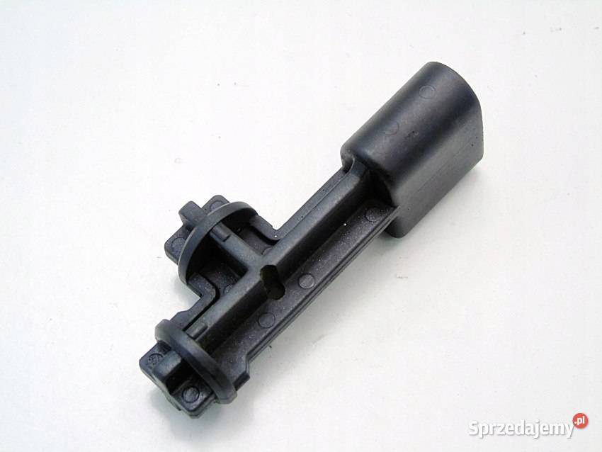 ZAŚLEPKA CZUJNIKA PRĘDKOŚCI 12 6V FABIA I POLO Sosnowiec