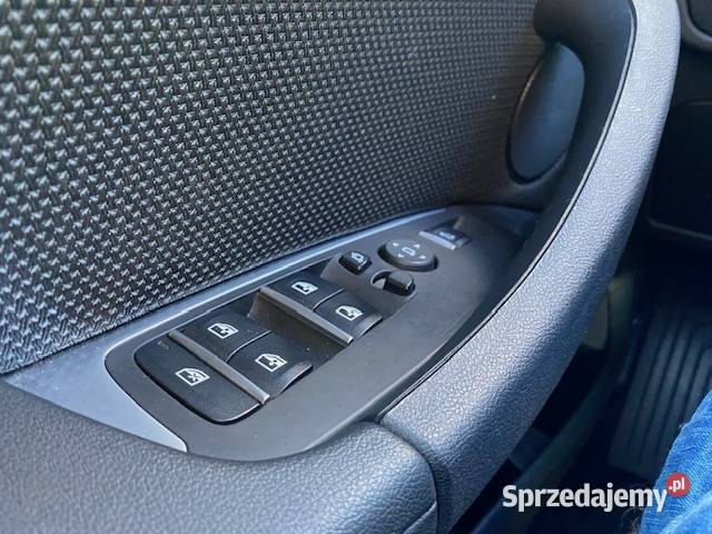 BMW X3 2018r 20d Automat kamery 360c el klapa pomorskie sprzedam