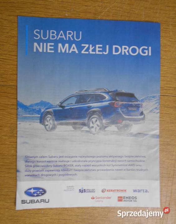 Na narty trzy dodatki Gazeta Wyborcza Książki i Podręczniki Parczew