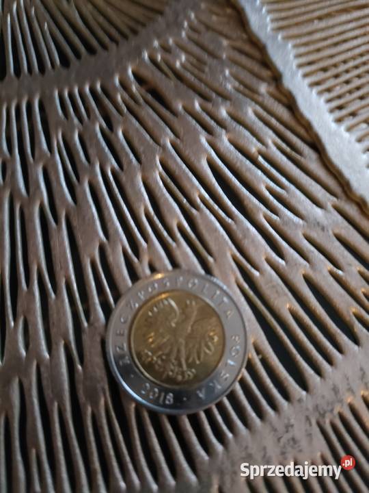 5 100 lecie niepodleglosci dolnośląskie