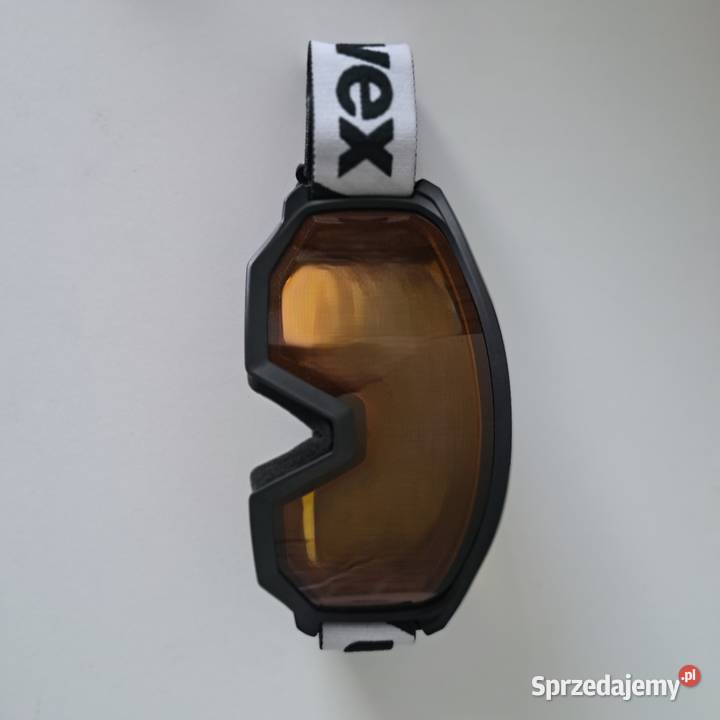 Sprzedam markowy zestaw narciarski buty kask Gorzów Wielkopolski