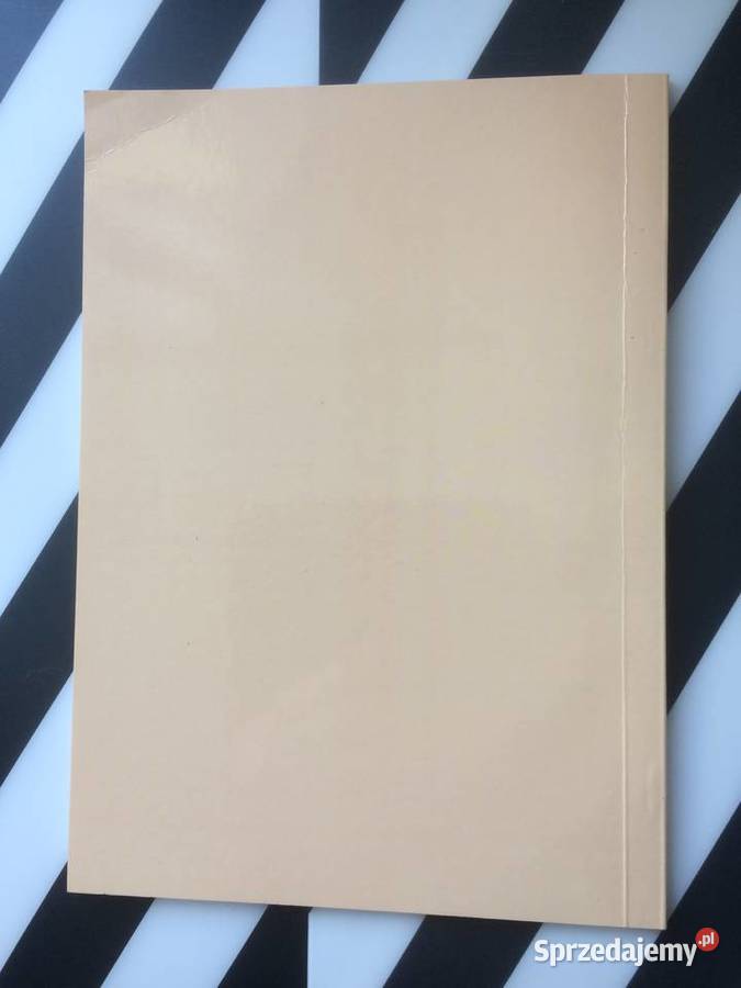 3640 40 Lat SpecOśrodka SzkolnoWychowawczego 2 zachodniopomorskie