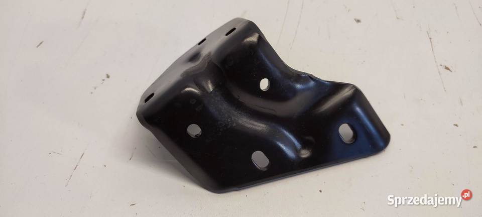 MERCEDES VITO W447 MOCOWANIE DRZWI PRZESUWNYCH Klamki sprzedam