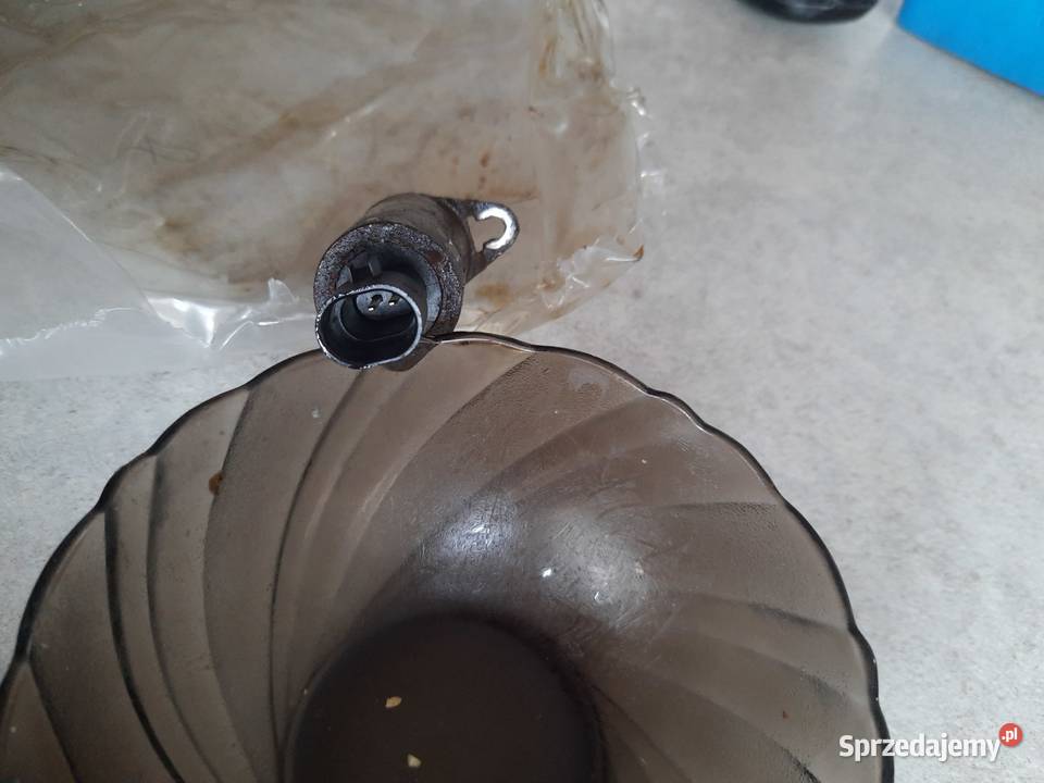 lampki drzwi lewe prawe fiat croma Będzin