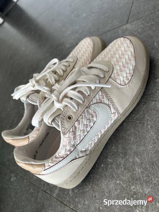 Nike Field General 39 buty sportowe Nike mazowieckie Wyszków sprzedam
