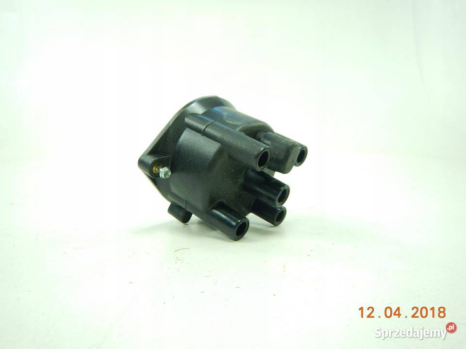 Kopułka rozdzielacza zapłonu FORD MAVERICK II