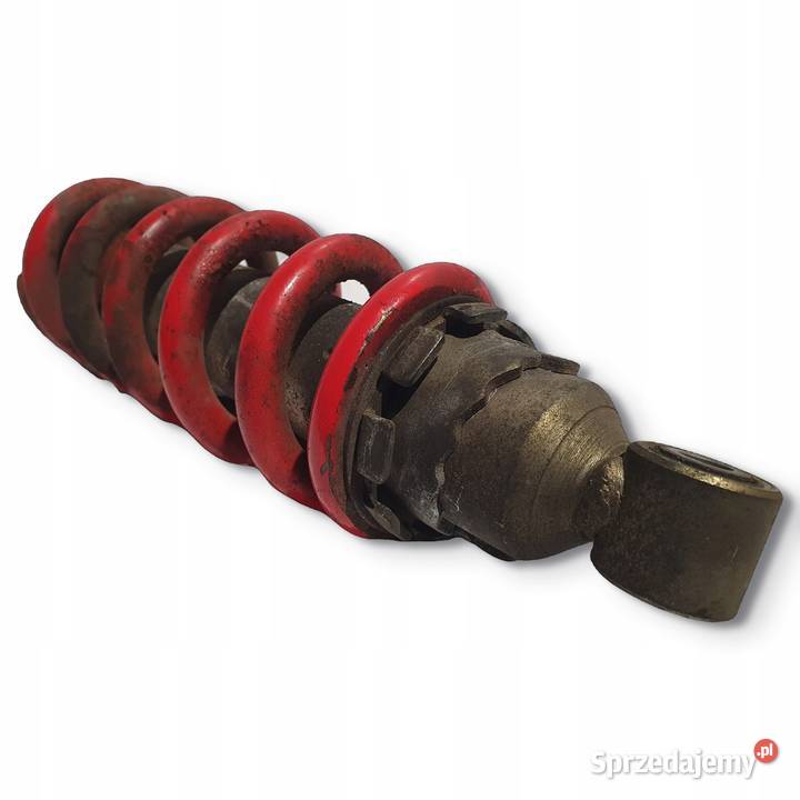 AMORTYZATOR TYŁ Honda CBR 1100XX Super Blackbird Chełm