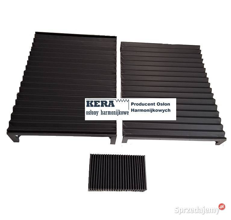 Osłona do szlifierki do płaszczyzn SPM 25 E Zduńska Wola