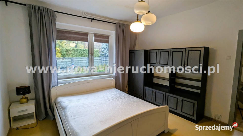 Dom bliźniak 86m2 Rybnik śląskie