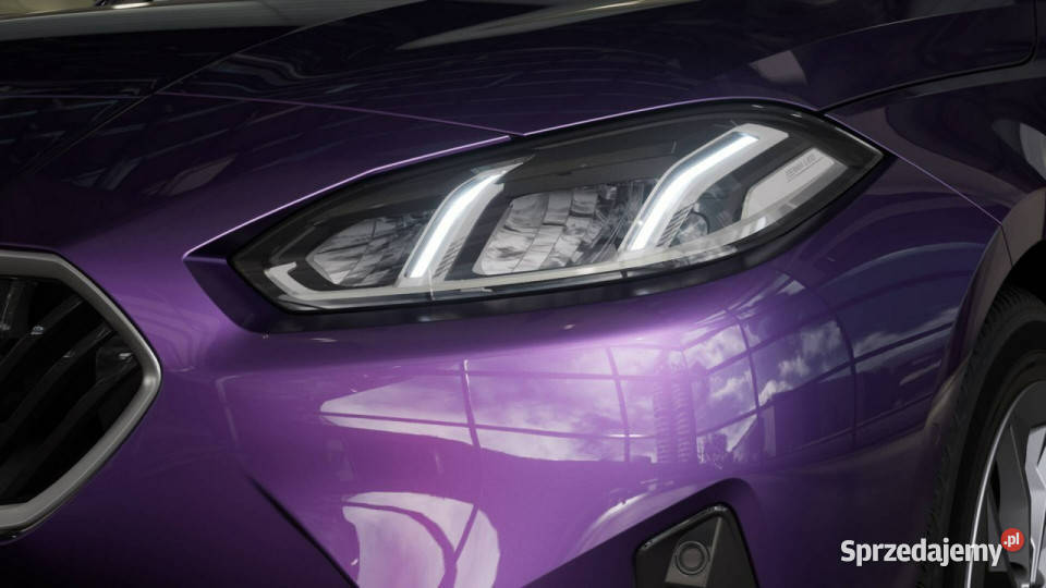 BMW 116 BMW 116 Dostępne ręki F70 2024 Motoryzacja sprzedam