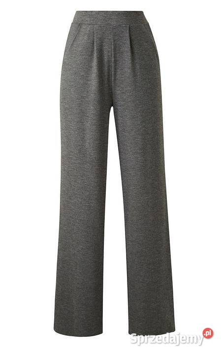 50 Simply Be Spodnie damskie elastyczne 104112 Gaszowice sprzedam