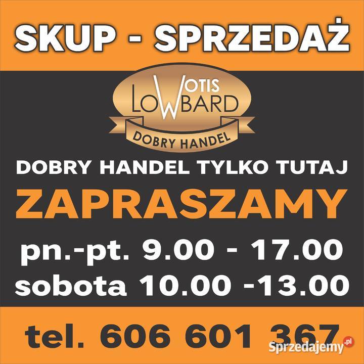 Telefon Samsung Galaxy A16 4128 GB NÓWKA