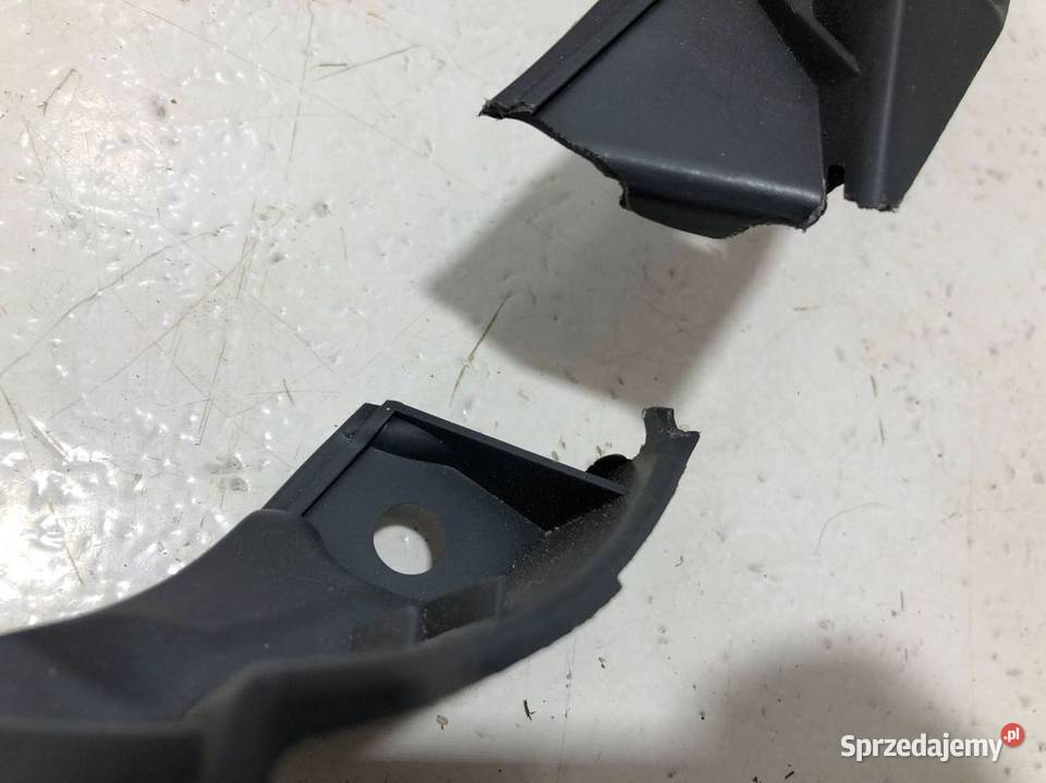 Fiat Ducato III Peugeot Boxer III Citroen Jumper osobowe