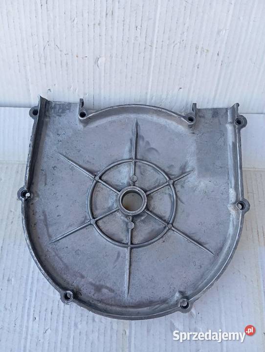 OSŁONA ZĘBATKI IŻ 56 PLANETA JUPITER ORYGINALNA sprzedam