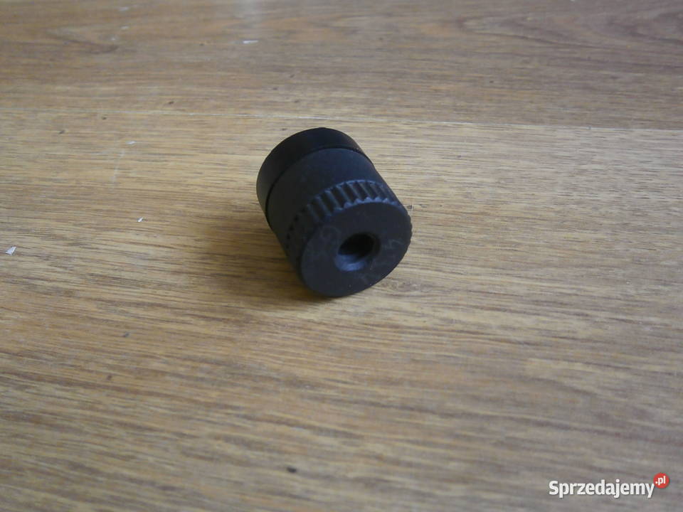 Gramofon UNITRA FONICA GS 434 przeciwwaga Łódź