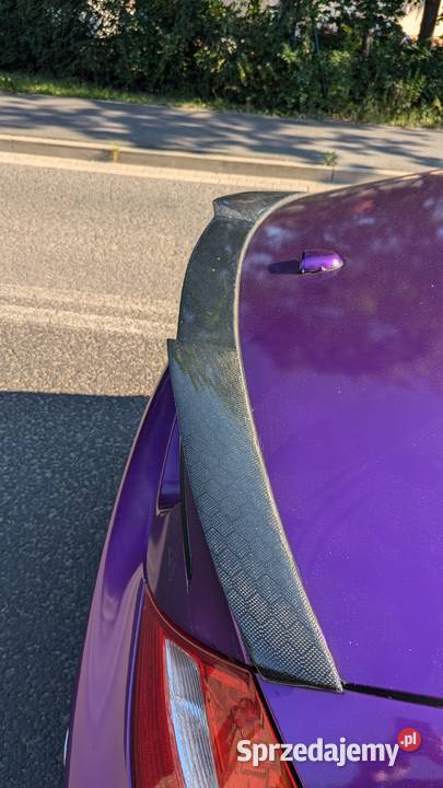 Mercedes CLS 500 pakiet AMG Bolesławiec