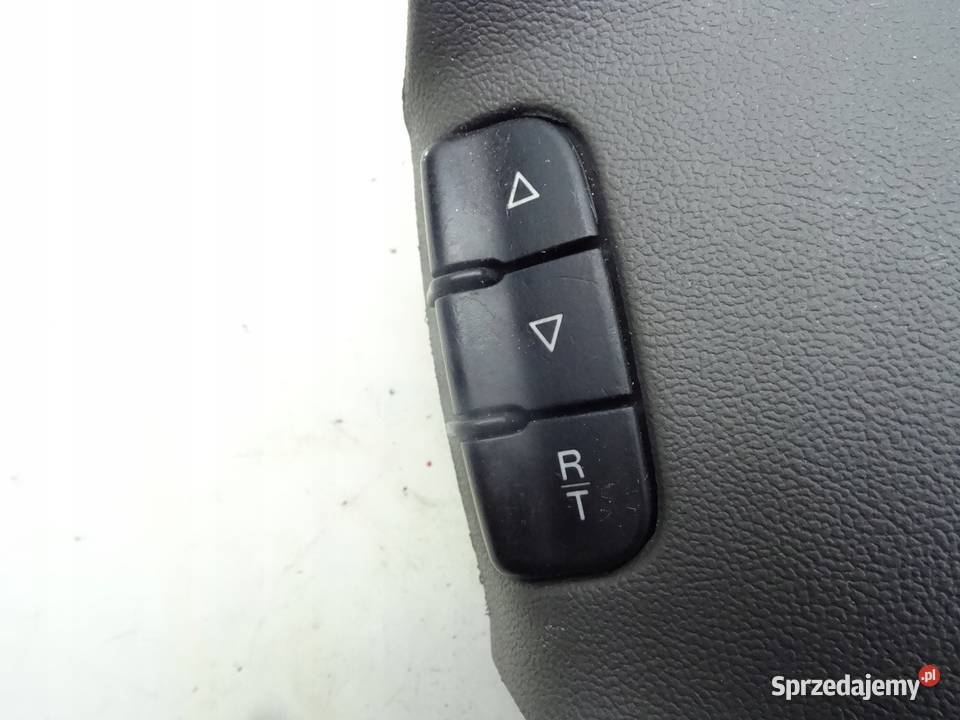 8E0880201B PODUSZKA AIRBAG AUDI A8 D2 9902 SWING Przemęt