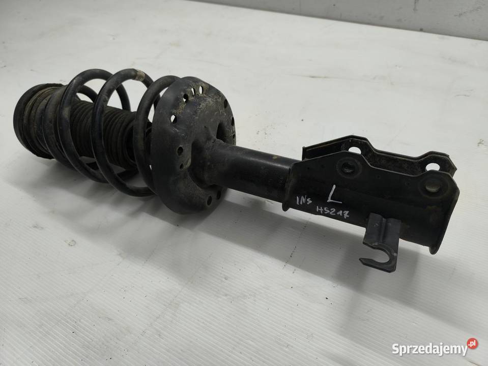 AMORTYZATOR LEWY PRZÓD OPEL INSIGNIA A 20CDTI osobowe