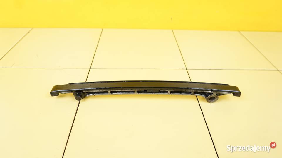 RANGE ROVER L322 36 TD V8 09r 272 slizg osobowe Rozrząd