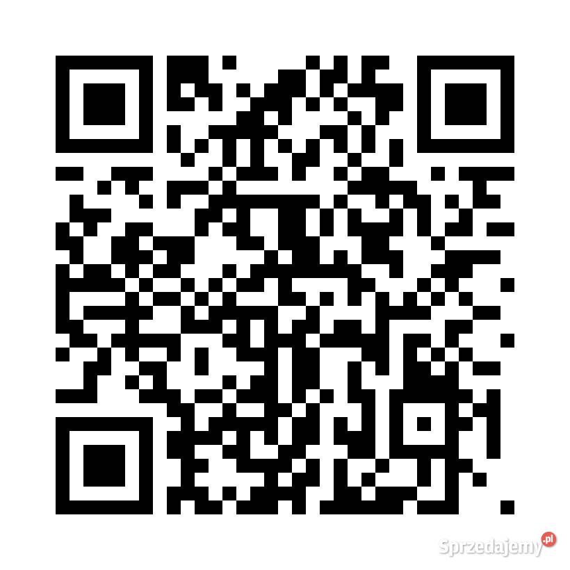 Handel na czarny piatek black friday mistery box Słubice sprzedam