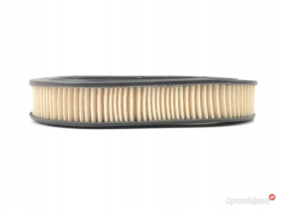 FILTR POWIETRZA MITSUBISHI GALANT VI 18 19871992